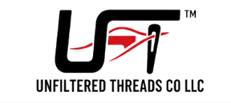 Unfiltered Threads Co. LLC